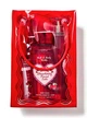 Подарунковий набір Strawberry Pound Cake Bath&Body Works (25502812) - изображение 2