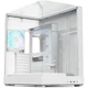 Корпус для ПК APNX V2 White (APCM-VI02143.21) - изображение 1