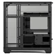 Корпус для ПК APNX V2 Black (APCM-VI02143.11) - изображение 6