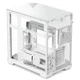 Корпус для ПК APNX V2 White (APCM-VI02143.21) - изображение 4