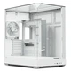 Корпус для ПК APNX V2 White (APCM-VI02143.21) - изображение 7