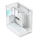Корпус для ПК APNX V2 White (APCM-VI02143.21) - изображение 10