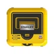Мойка высокого давления электрическая STANLEY SXPW25CDSS-E мощность 2.5 кВт давление 180 бар шланг 8 м (SXPW25CDSS-E) - изображение 5