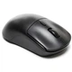 Комплект Hölmer SW-01 Wireless UA Black (SW-01) - изображение 7