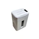 Уничтожитель документов ShredMARK 3035C (438мм) (24348) - изображение 2