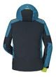 Куртка лижна утеплена чоловіча Schoeffel SKI JACKET ST ANTON1 52 Ebony 9630 (10-21918) - изображение 2