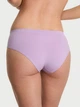 Безшовні трусики-хіпстер від Victoria's Secret M (27119490) - изображение 2