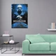 Постер Восставший из ада, Hellraiser 4: Bloodline (1996), A3 42×28 см (id1000) - изображение 8