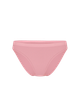 Хлопці бікіні Victoria's Secret XXL (27109859) - зображення 1
