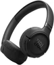 Навушники JBL Tune 680NC Black (JBLT680NCBLK) - зображення 1