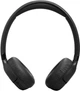 Навушники JBL Tune 680NC Black (JBLT680NCBLK) - зображення 2