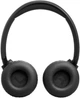 Навушники JBL Tune 680NC Black (JBLT680NCBLK) - зображення 4