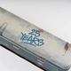 Пенал для маркеров Molotow TRAIN STEEL BOX металлический - изображение 5