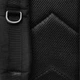 Рюкзак Mil-Tec Assault Pack Large 36 л - Black - зображення 11