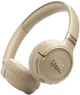 Наушники JBL Tune 680NC Beige (JBLT680NCBEG) - изображение 1