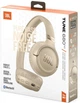 Наушники JBL Tune 680NC Beige (JBLT680NCBEG) - изображение 10