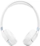 Наушники JBL Tune 680NC White (JBLT680NCWHT) - изображение 2