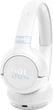 Наушники JBL Tune 680NC White (JBLT680NCWHT) - изображение 5