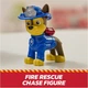 Щенячий патруль Чейз Пожарный спасательный крейсер Paw Patrol Fire Rescue Chase Rescue Fire Cruiser - изображение 7