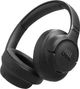 Наушники JBL Tune 780NC Black (JBLT780NCBLK) - изображение 1