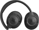 Наушники JBL Tune 780NC Black (JBLT780NCBLK) - изображение 3