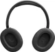 Наушники JBL Tune 780NC Black (JBLT780NCBLK) - изображение 4