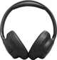Наушники JBL Tune 780NC Black (JBLT780NCBLK) - изображение 6
