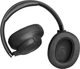Наушники JBL Tune 780NC Black (JBLT780NCBLK) - изображение 7
