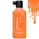 Акриловая краска Montana Acrylic Shock Orange (Оранжевый) 180 мл - изображение 1