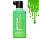 Акриловая краска Montana Acrylic Shock Green (Зеленый) 180 мл - изображение 1