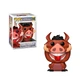 Ігрова фігурка FUNKO POP! серії "Король Лев" - ПУМБА - изображение 2