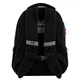 Рюкзак GoPack Education GO26-175M-2 Anime Gigl + карандаши Kite 18цв. - изображение 4