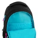 Рюкзак GoPack Education GO26-175M-2 Anime Gigl + карандаши Kite 18цв. - изображение 9