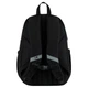 Рюкзак GoPack Teens GO26-121L-4 - изображение 6
