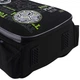 Рюкзак GoPack Education 165S Football Fan (GO26-165S-4) - зображення 8