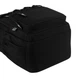 Рюкзак GoPack Teens GO26-121L-4 - изображение 8