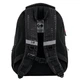 Рюкзак школьный GoPack Education Anime boy GO26-175M-8 (на рост ребенка 130 - 145 см) - изображение 3