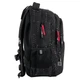 Рюкзак GoPack Education GO26-175M-8 Anime boy - изображение 5
