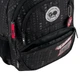 Рюкзак школьный GoPack Education Anime boy GO26-175M-8 (на рост ребенка 130 - 145 см) - изображение 8