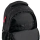 Рюкзак GoPack Education GO26-175M-8 Anime boy - изображение 8