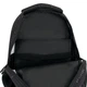 Рюкзак GoPack Education GO26-175M-8 Anime boy - изображение 9