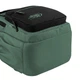 Рюкзак GoPack Teens GO26-121L-3 + карандаши Kite 18цв. - изображение 7