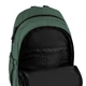 Рюкзак GoPack Teens GO26-121L-3 + карандаши Kite 18цв. - изображение 9