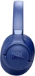 Наушники JBL Tune 780NC Blue (JBLT780NCBLU) - изображение 8