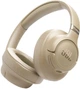 Навушники JBL Tune 780NC Beige (JBLT780NCBEG) - зображення 1