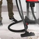 Труба пластиковая, 2 шт, для пылесосов DT-1015/DT-1020/DT-1025/DT-1030 INTERTOOL DT-1029 - изображение 5