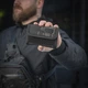 Кошелёк с липучкой M-Tac Elite Gen.II. Мультикам-Черный - изображение 10
