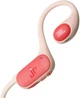Наушники JBL Junior Free Peachy (JBLJRFREEPEA) - изображение 5