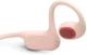 Наушники JBL Junior Free Peachy (JBLJRFREEPEA) - изображение 6