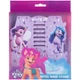 Підставка для книг Kite My Little Pony LP25-390, металева - зображення 3